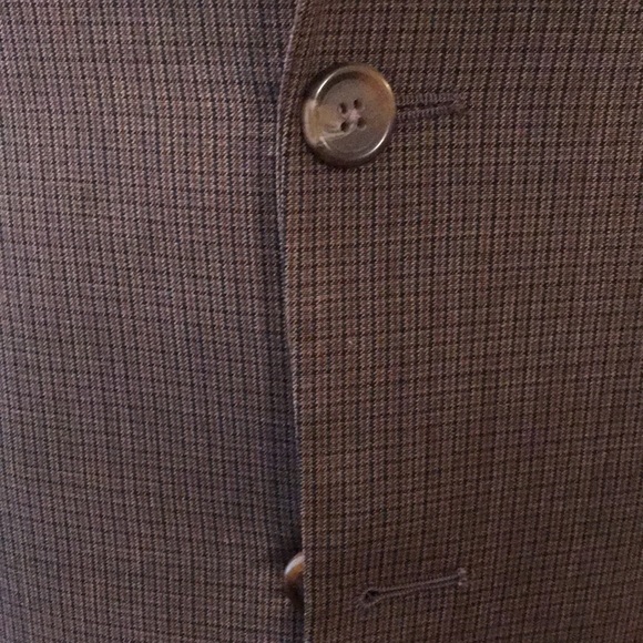 Chaps by Ralph Lauren Coat - Picture 6 of 17